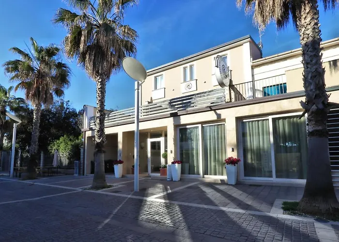 Cecina Marina di Cecina