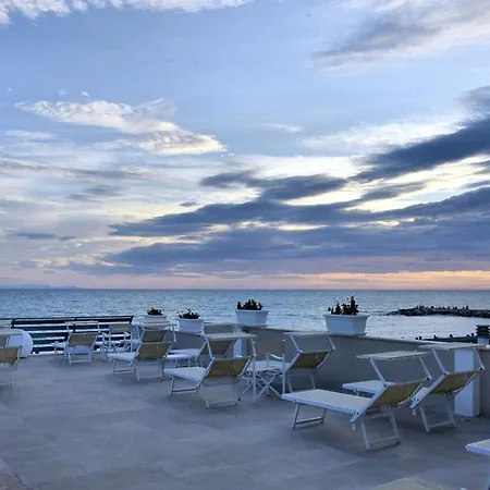 Cecina Marina di Cecina