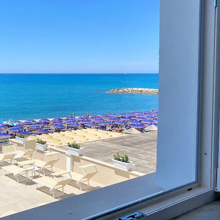 Cecina Marina di Cecina