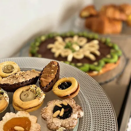 Cecina Hotel Marina di Cecina