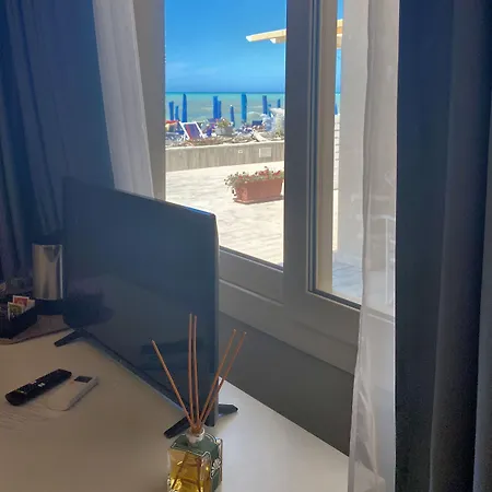 Cecina Marina di Cecina