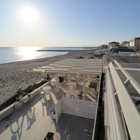 Cecina Marina di Cecina